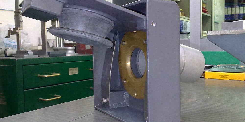 manutenzione-metalmeccanica-leggera-e-pesante-reggio-emilia