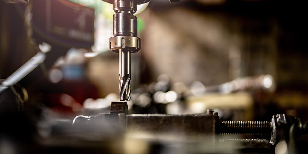 montaggio-meccanico-di-strutture