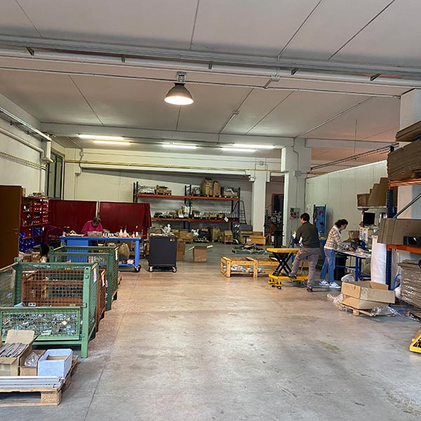 lavorazioni-meccaniche-metalliche-conto-terzi-alto-reno-terme lavorazioni-meccaniche-metalliche-alto-reno-terme