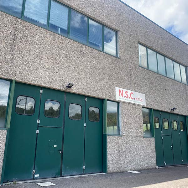 nsc-srl-officina-meccanica-alto-reno-terme-bologna nsc-srl-officina meccanica alto-reno-terme-bologna