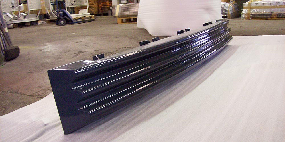 saldatura-metalmeccanica-reggio-emilia