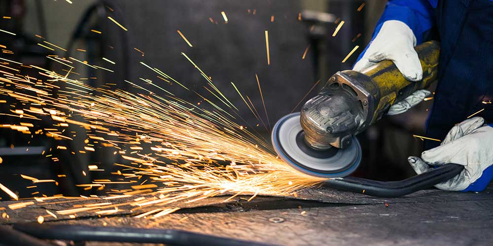 carpenteria-per-trasferimento-di-impianti-modena