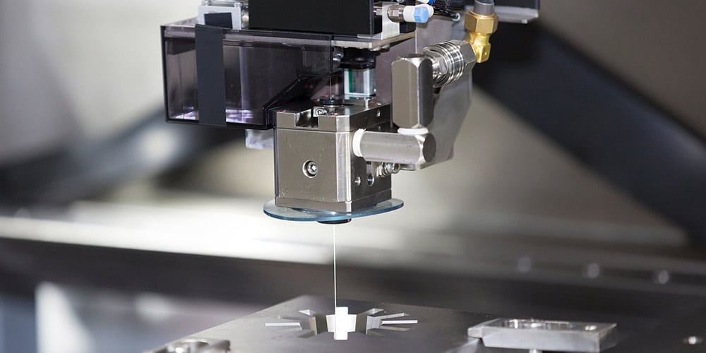 manutenzione-metalmeccanica-leggera-e-pesante-reggio-emilia