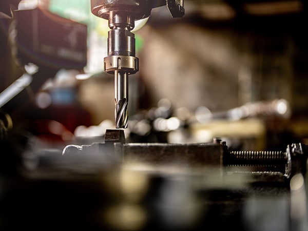 servizio-fresatura-meccanica-cnc-acciaio-firenze