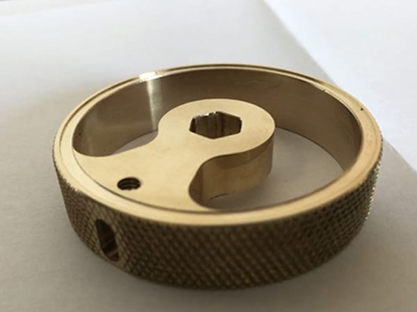 sistemi-stoccaggio-per-ceramiche-reggio-emilia-modena