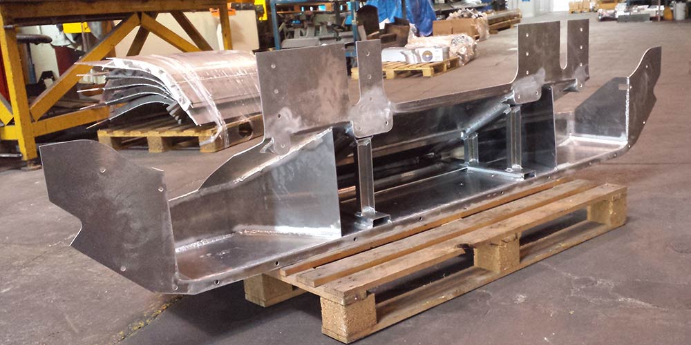 montaggio-meccanico-di-strutture