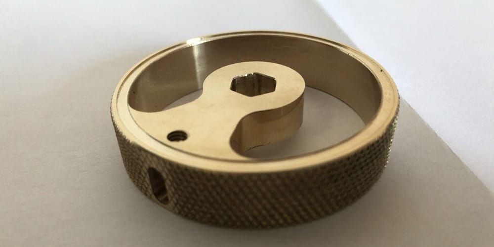 manutenzione-metalmeccanica-leggera-e-pesante-reggio-emilia