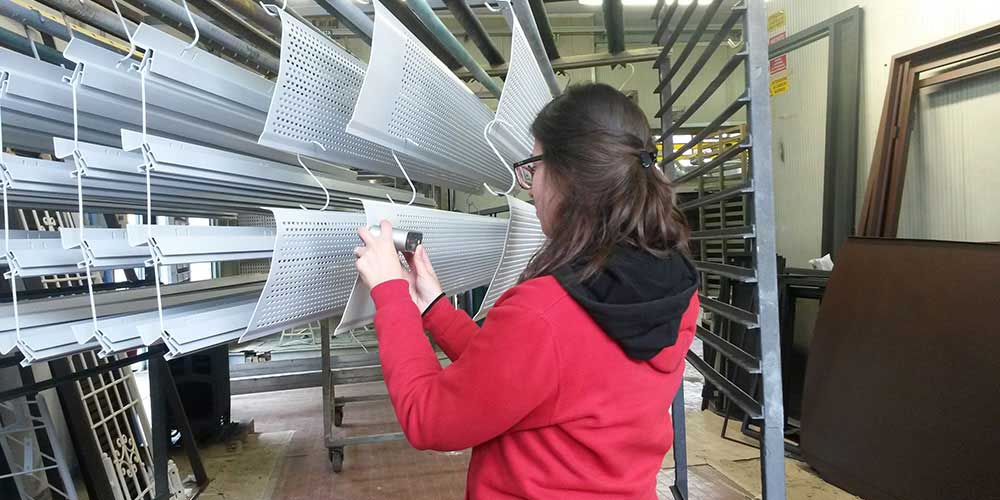 montaggio-meccanico-di-strutture